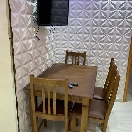 Appartement Casa Yakhlef à Chefchaouen Extérieur photo