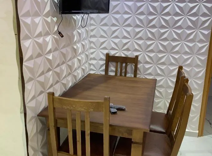 Casa Yakhlef